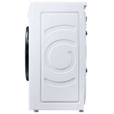 Стиральная машина Samsung WW70T3020BW/UA