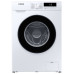 Стиральная машина Samsung WW70T3020BW/UA