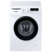 Стиральная машина Samsung WW70T3020BW/UA