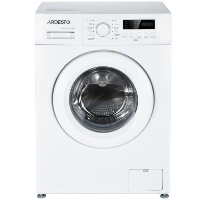 Стиральная машина Ardesto WMS-6109W