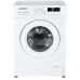 Стиральная машина Ardesto WMS-6109W