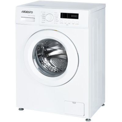Стиральная машина Ardesto WMS-6109W