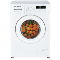 Стиральная машина Ardesto WMS-6109W Стиральная машина Ardesto WMS-6109W