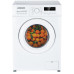 Стиральная машина Ardesto WMS-6109W