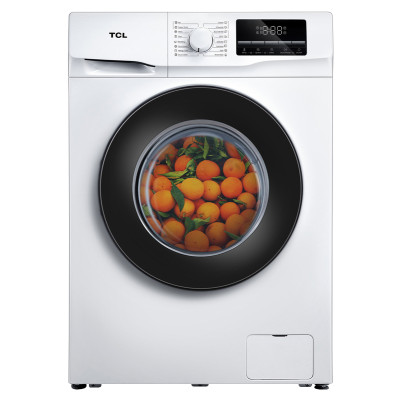 Стиральная машина TCL FF0612WF0