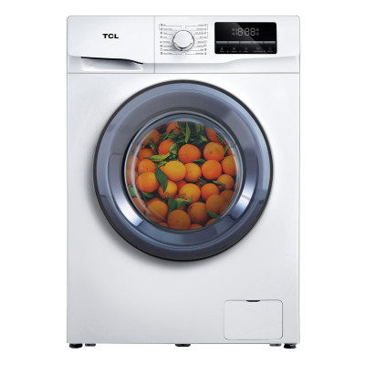 Стиральная машина TCL FF0814WD0