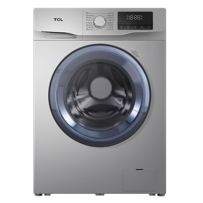 Стиральная машина TCL FF0814SD0
