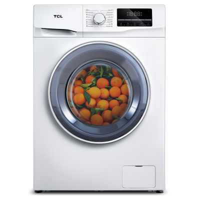 Стиральная машина TCL FF0914WD0