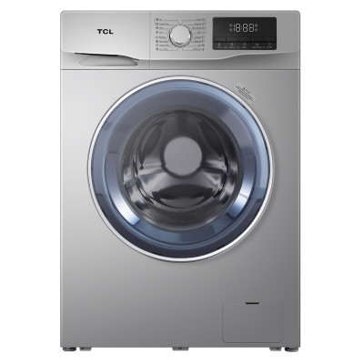 Стиральная машина TCL FF0914SD0