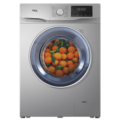 Стиральная машина TCL FF1014SD0