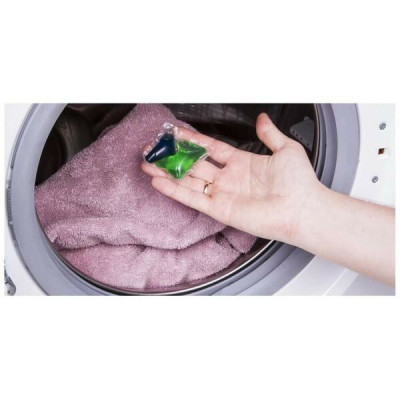 Стиральная машина Zanussi ZFUG71000V