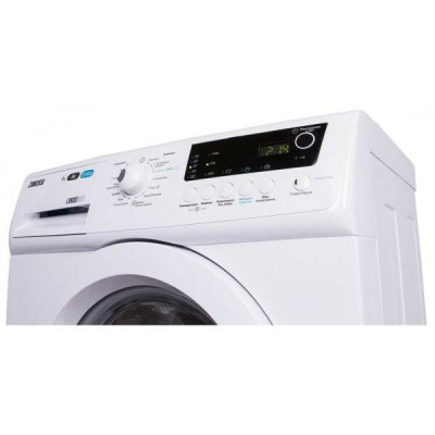 Стиральная машина Zanussi ZFUG71000V