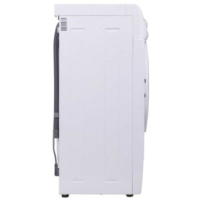 Стиральная машина Zanussi ZFUG71000V