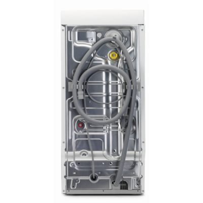 Стиральная машина Zanussi ZWY50924CUI Стиральная машина Zanussi ZWY50924CUI