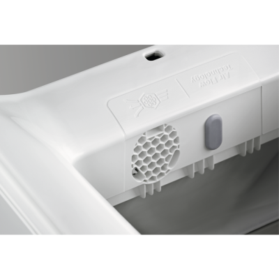 Стиральная машина Zanussi ZWY50924CUI Стиральная машина Zanussi ZWY50924CUI