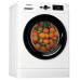 Стиральная машина Whirlpool FWSG61283BVEE