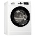 Стиральная машина Whirlpool FWSG61283BVEE
