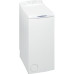Стиральная машина с вертикальной загрузкой Whirlpool AWE60410