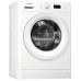 Стиральная машина Whirlpool FWSL61052WEU