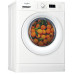 Стиральная машина Whirlpool FWSL61052WEU