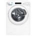 Стиральная машина Candy CS41052D1/2-07