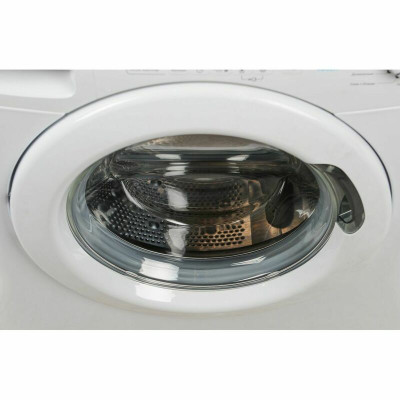 Стиральная машина Candy CS41052D1/2-07