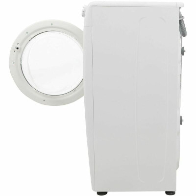 Стиральная машина Candy CS41052D1/2-07