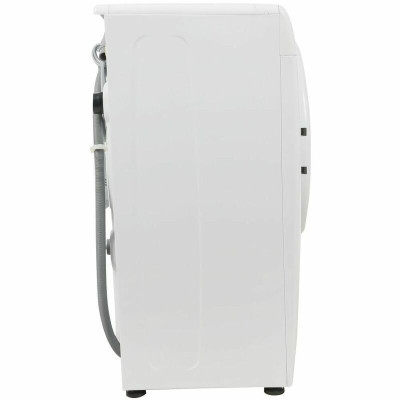 Стиральная машина Candy CS41052D1/2-07