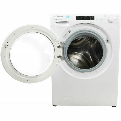Стиральная машина Candy CS41052D1/2-07