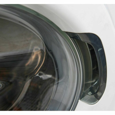 Стиральная машина Candy CS41052D1/2-07