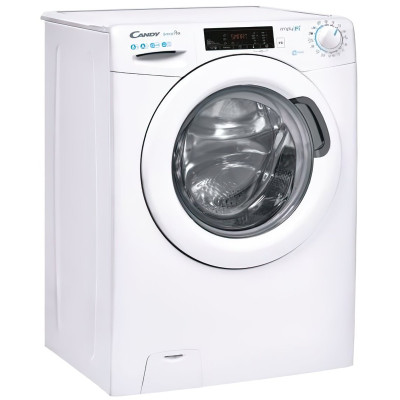 Стиральная машина Candy CSO1285T3-S