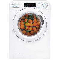 Стиральная машина Candy CSO1285T3-S
