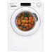 Стиральная машина Candy CSO1285T3-S