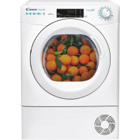 Сушильная машина Candy CSOH8A2TE-S