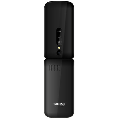 Sigma X-style 241 (Snap Black) Sigma X-style 241 (Snap Black)