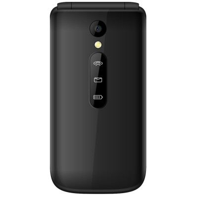 Sigma X-style 241 (Snap Black) Sigma X-style 241 (Snap Black)