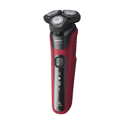 Электробритва Philips Shaver series 5000 S5583/38