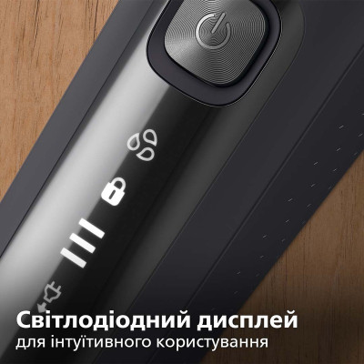 Электробритва Philips Shaver series 5000 S5583/38