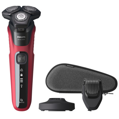 Электробритва Philips Shaver series 5000 S5583/38