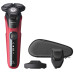 Электробритва Philips Shaver series 5000 S5583/38