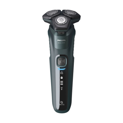 Электробритва Philips Shaver series 5000 S5584/50 Электробритва Philips Shaver series 5000 S5584/50