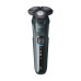 Электробритва Philips Shaver series 5000 S5584/50