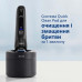 Электробритва Philips Shaver series 5000 S5584/50