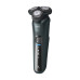 Электробритва Philips Shaver series 5000 S5584/50