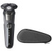 Электробритва Philips Shaver series 5000 S5587/30