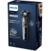 Электробритва Philips Shaver series 5000 S5587/30