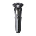 Электробритва Philips Shaver series 5000 S5587/30