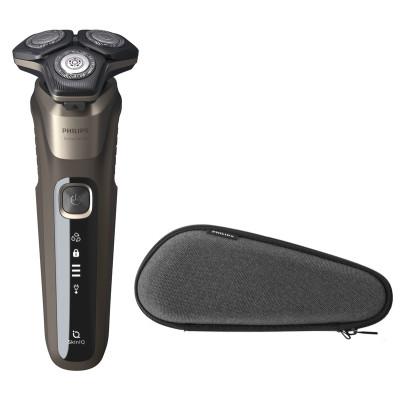 Электробритва Philips Shaver series 5000 S5589/30