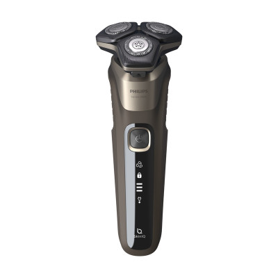 Электробритва Philips Shaver series 5000 S5589/30
