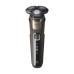 Электробритва Philips Shaver series 5000 S5589/30